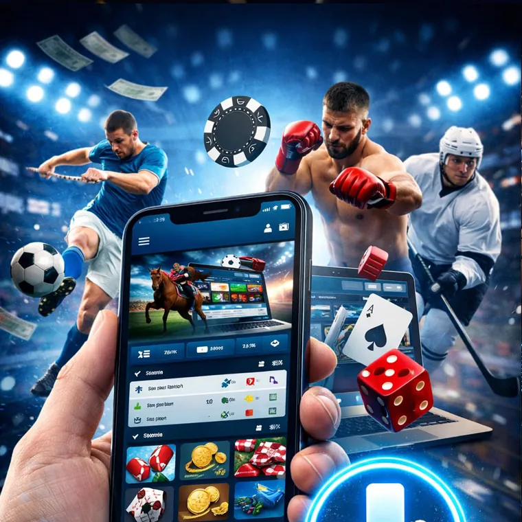 Game News Partner