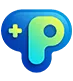 Game Guide Partner 2